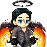 Death Scyth Hell's avatar