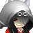 Zombiebaconx's avatar