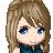 kylie3897's avatar