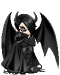 II DARKNESS PRINCE II's avatar