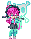 Plum Ghost's avatar