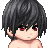 Sasuko-Kun's avatar