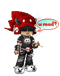 bounce the whiteman's avatar