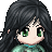Oosum-ness's avatar