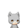 TSM Cat's avatar