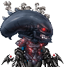 Alien Hunter x's avatar