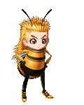Haruko222's avatar