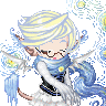 bluelilly17's avatar