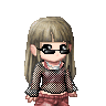 Kanji-girl's avatar