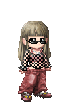 Kanji-girl's avatar