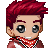 kus_boy's avatar