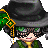 GreenButtercupDevil's avatar