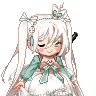 HellieHitsu's avatar