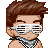 pimpin_man_109's avatar