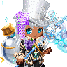 Poryphia Mine's avatar