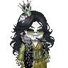 The Queen of Halloween's avatar