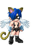 Neko Aiden-kun