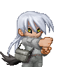 wyldwulf's avatar
