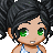 Lime Fluff 2's avatar