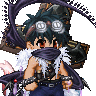 Holy Keio's avatar