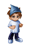 HellaHyphy's avatar