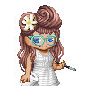 hippie couture's avatar