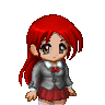 Scarlet-san's avatar