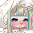 Peachyyangelx's username