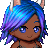 Catmenace's avatar