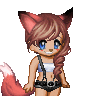 Kitty_Seaoneus's avatar