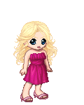 pixie-princess101's avatar