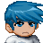 Vergo's avatar