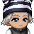TKabutailya's username