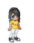 cupcake654's avatar