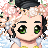 The Little Blossom's avatar