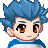 User's Avatar
