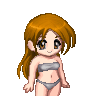 x_xsweetdestinyangel-xtc's avatar