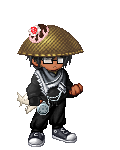 Pixel Tez's avatar