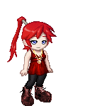 faygolips's avatar
