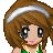greenhippo94's avatar