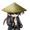 NakamuraKaito's avatar