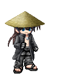 NakamuraKaito's avatar