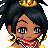 queen5139's avatar