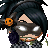 KyubiTeh3moWolf's avatar