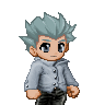 Grey_Wolff's avatar