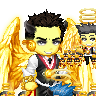 Unlucky Dan's avatar