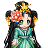 akierahope's avatar