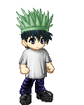 gothazoid123's avatar