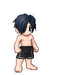 XxDark_DaisukexX's avatar