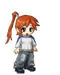 stardollari43's avatar